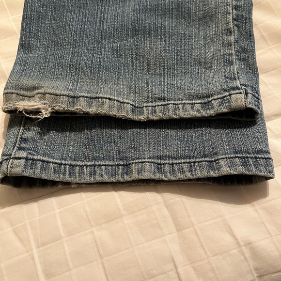 Chicos platinum - Picture 4 of 7